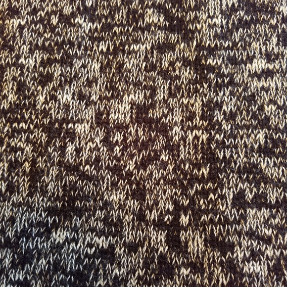 Talbots Vest - Picture 6 of 7